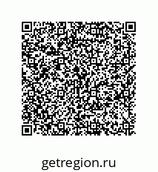 79630653913