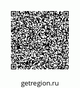 79630653923