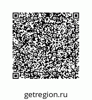 79630653924