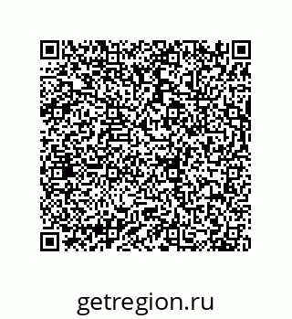 79630653928