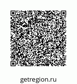 79630653933
