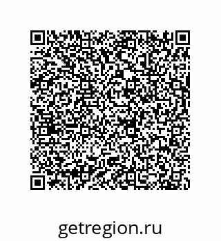79630653936