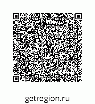 79630653942