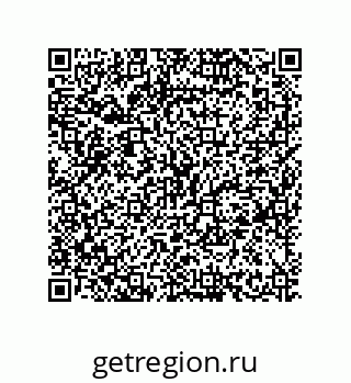 79630653949