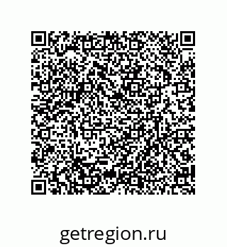 79630653954