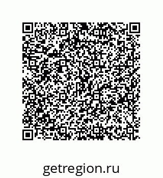 79630653958