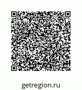 79630653960