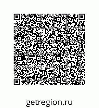 79630653962