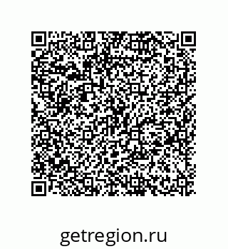 79630653966