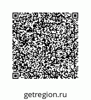 79630653972