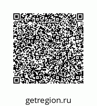 79630653973