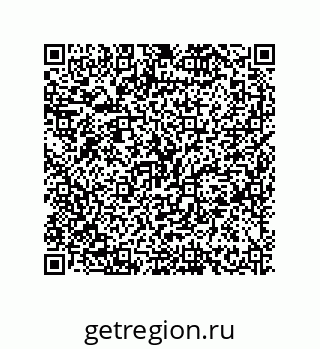 79630653982