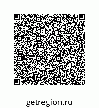 79630653984