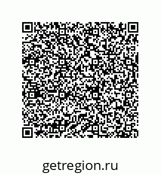 79630653990