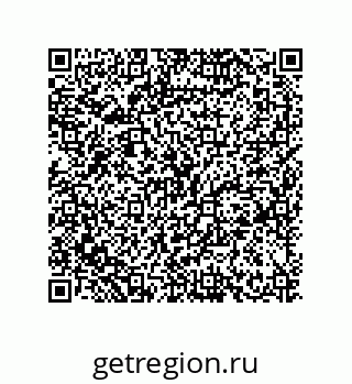 79630653997