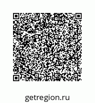 79630654008