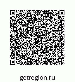 79630654011