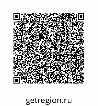79630654012