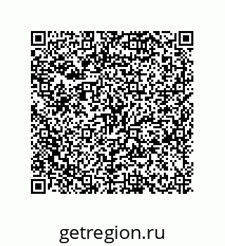 79630654013