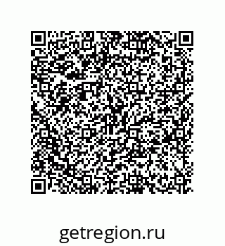 79630654015