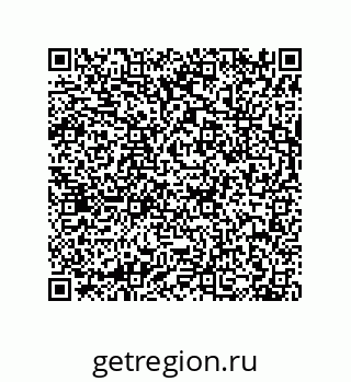 79630654017