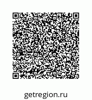 79630654018