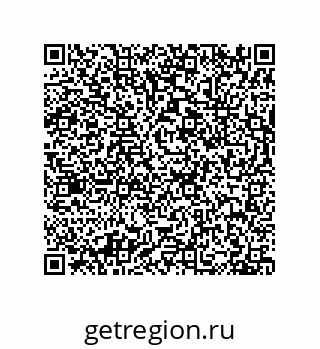 79630654021