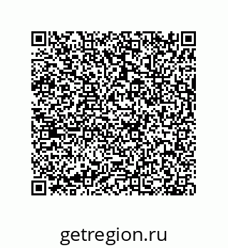 79630654022