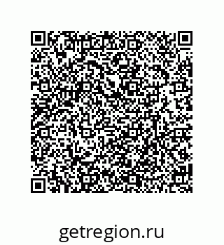 79630654028