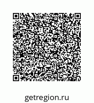 79630654032