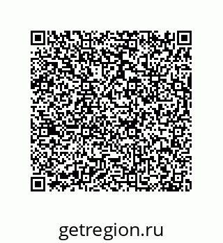 79630654044