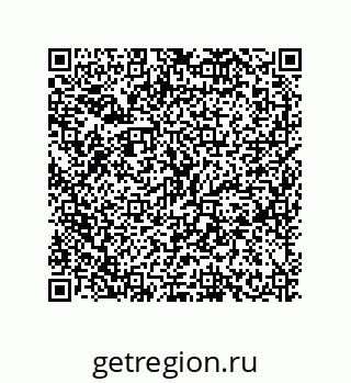79630654046