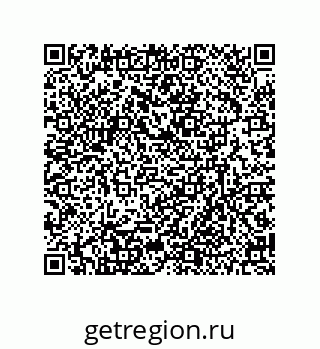 79630654054