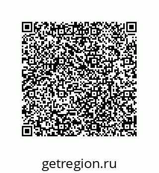 79630654060