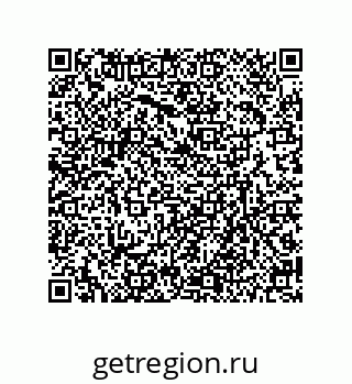 79630654062