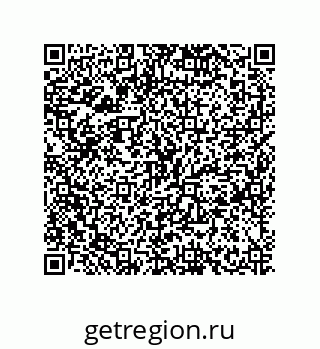 79630654063