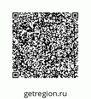 79630654064