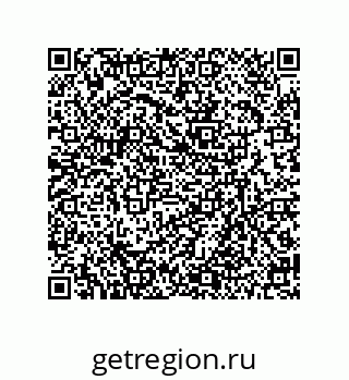 79630654066