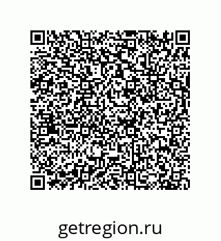 79630654072