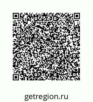 79630654075