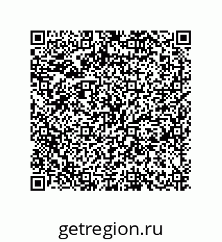 79630654077