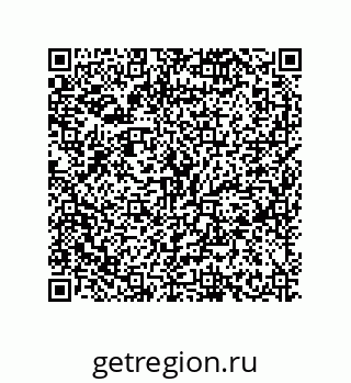 79630654081