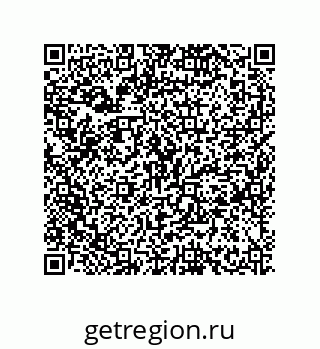 79630654082
