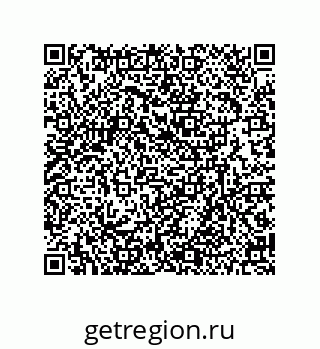 79630654084