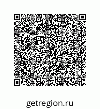 79630654088