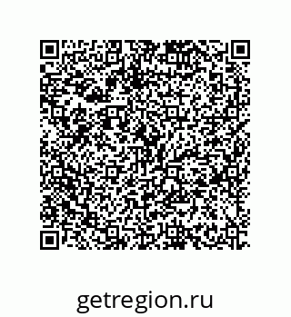 79630654090