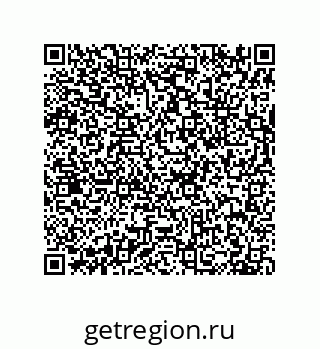 79630654092