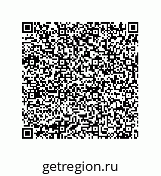 79630654094