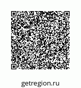 79630654100