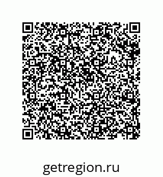 79630654105